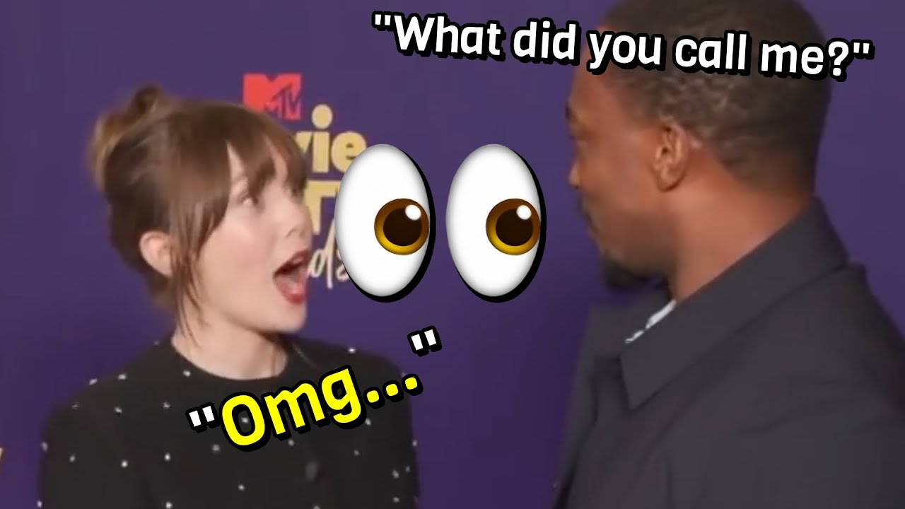 Моменты из жизни актеров Marvel, о которых мы мало говорим