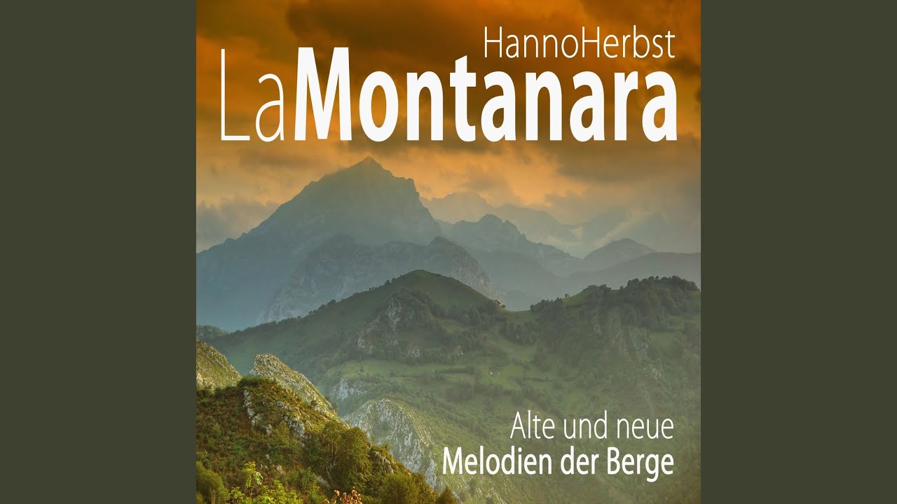 Droben am Alpensee