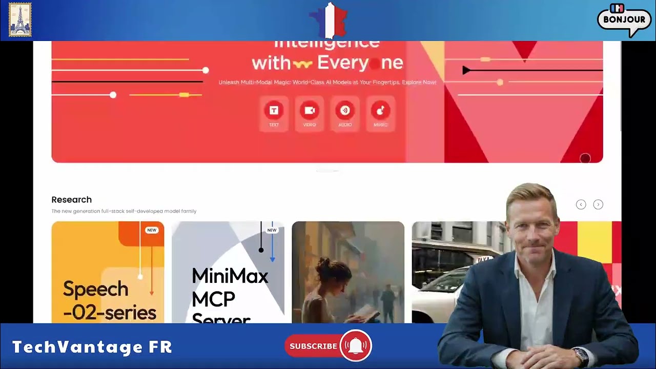 Resemble vs ElevenLabs : Meilleure Voix IA 2026