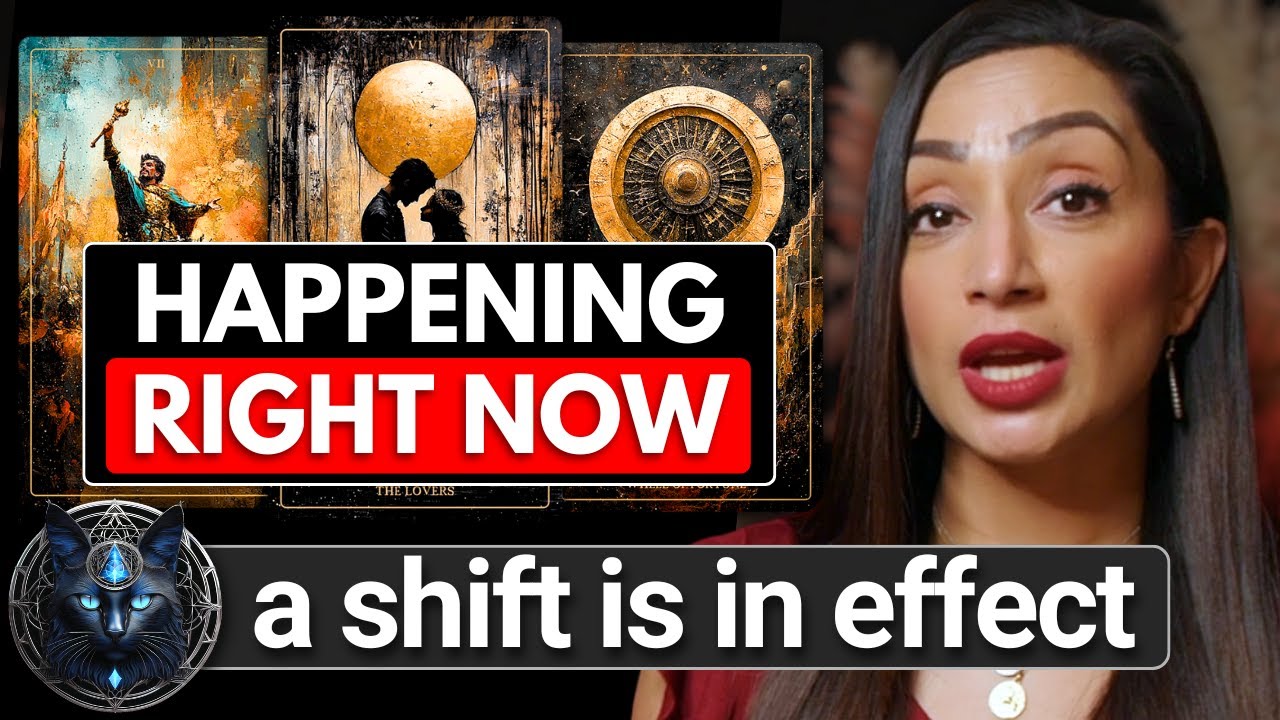 This Is Happening On Jan 23rd 🕊️