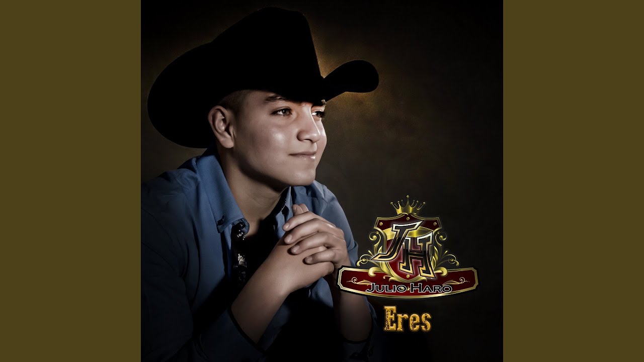 Aunque Estés Lejos (Banda)