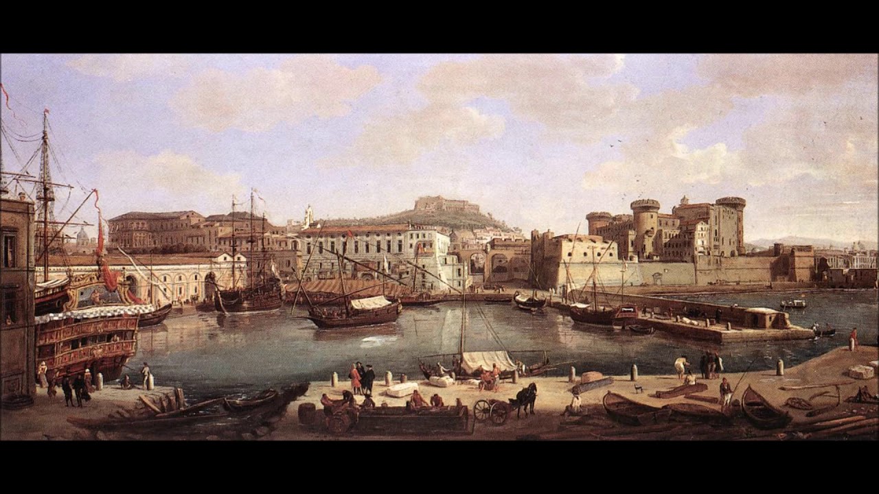 Francesco Mancini 
