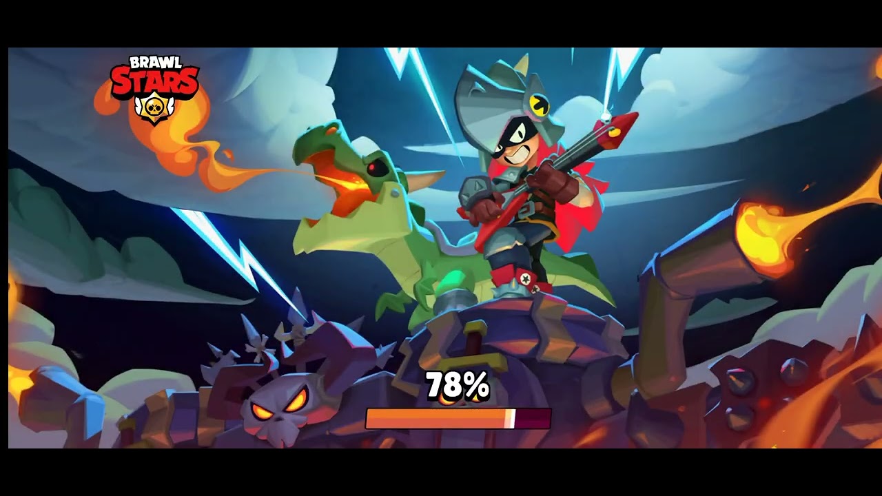 Screenrecording 20240604 215052 com supercell brawlstars