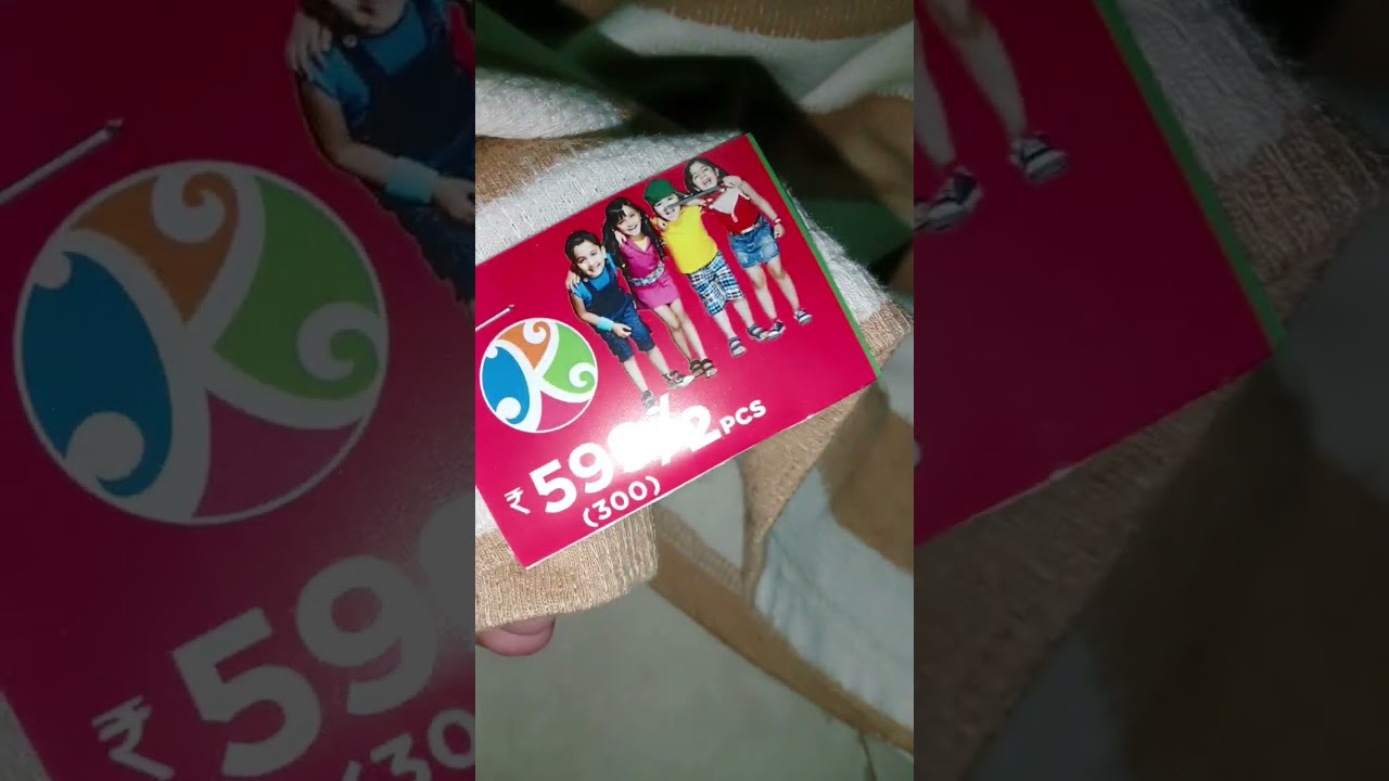 आजची शॉपिंग 🤩🤗#viral #bollywood #bhojpuri #indian #panjabi #video #ytvideos 