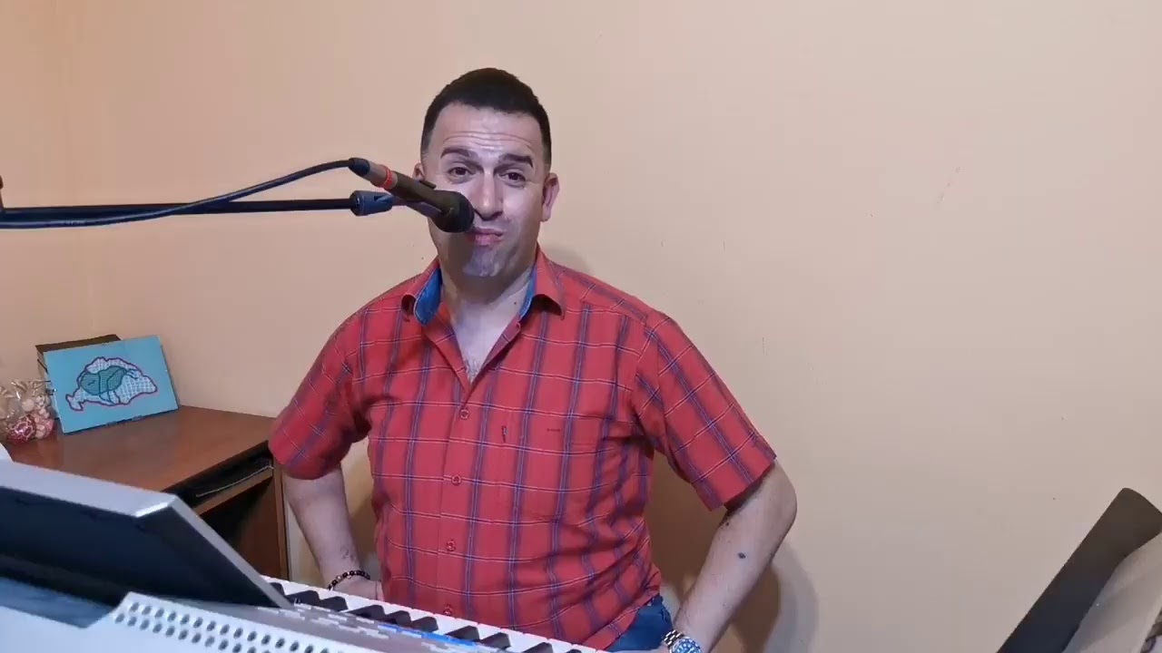 Roby köszi köszi MEGA mulatós mix