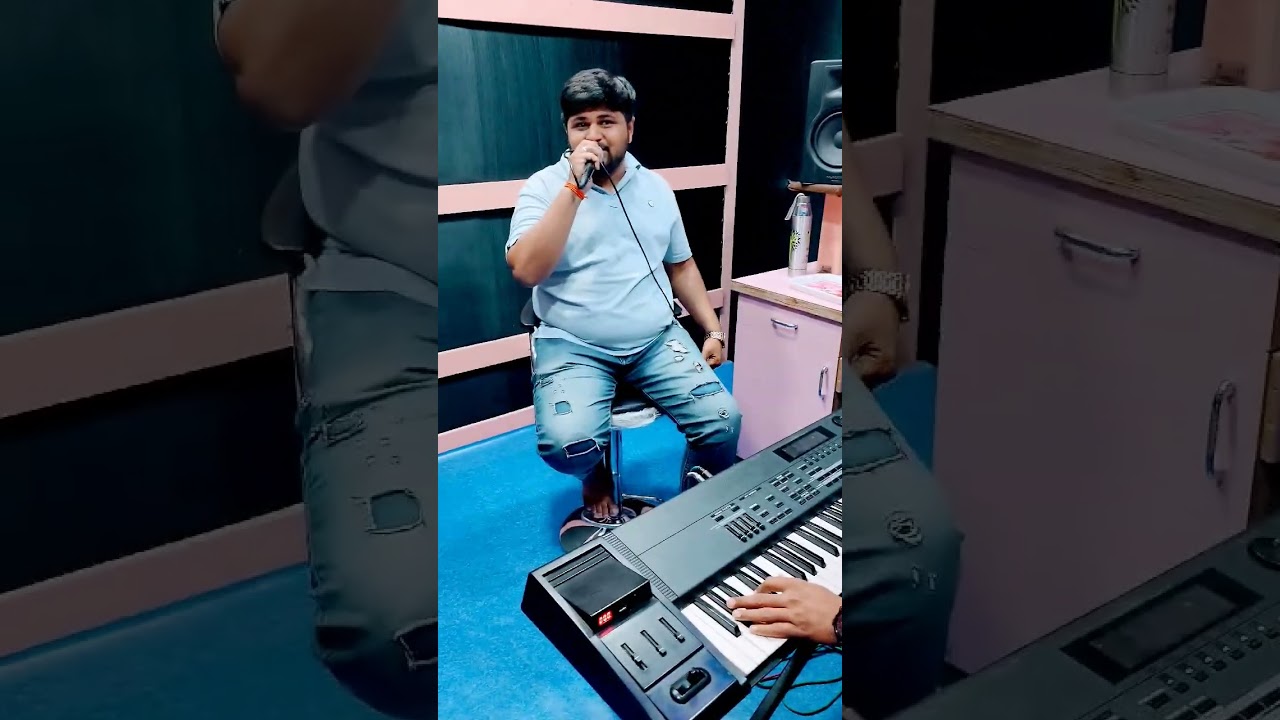 Nanpan Ni Yaad | Jaimin Patel @JaiminPatelOfficial21 #shortsvideo #4kfullscreenstatus #trendingsong