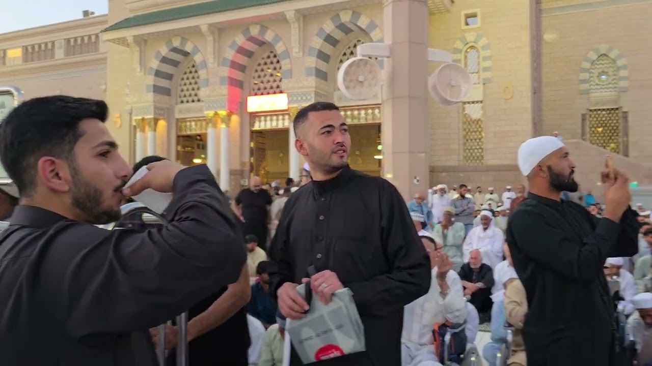 #اذان#آواز_اذان#حذان#اللہ_اکبر#مسجد#اسلام#نماز#بلال_حبشی#اسلامی_ویڈیو#دین_اسلام#روحانی_آواز