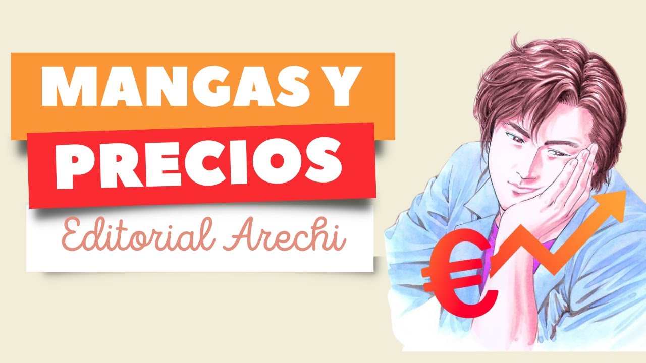 SUBIDA DE PRECIOS | Respuesta Editorial Arechi