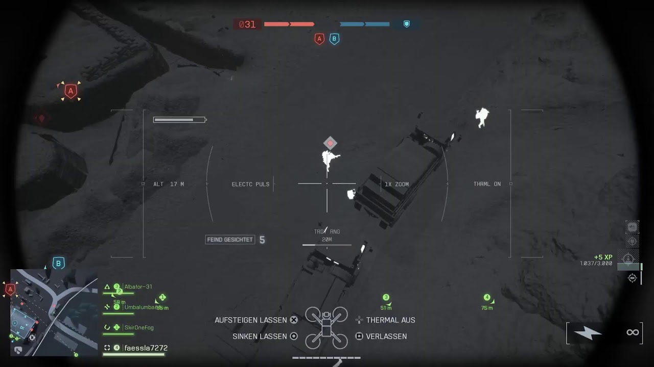 BF6 Online