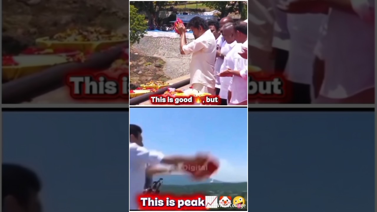 #tvkvijay #tvknews #vijay Vs #stalin opening #amravati #dam #shorts #shortvideo #short #vijay #tvk