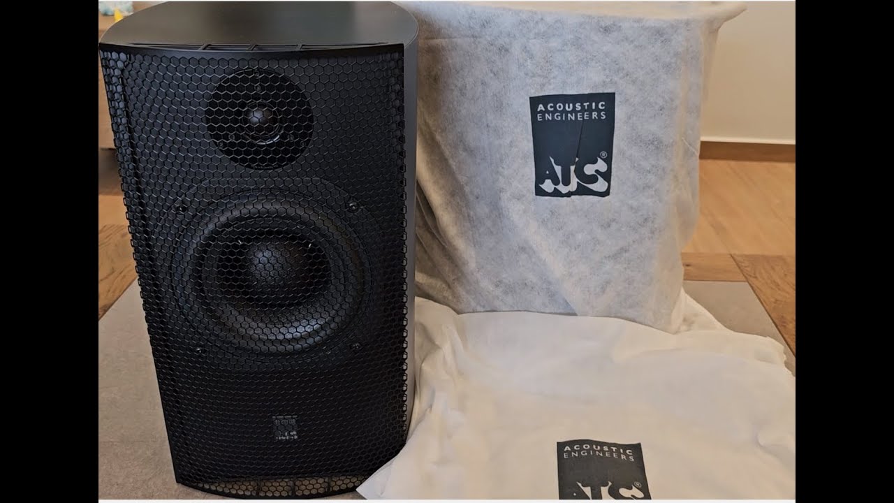 atc scm 19v2   review part 2