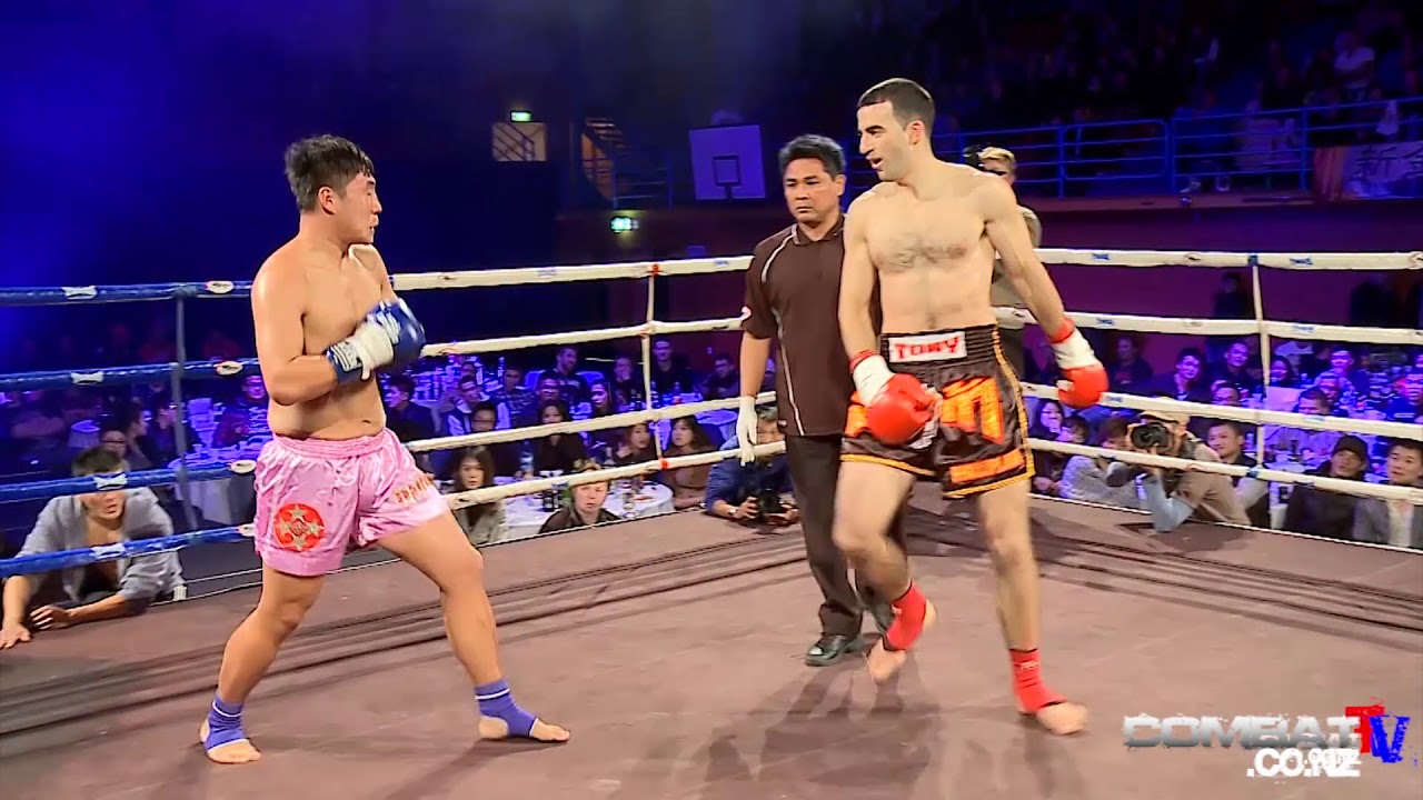 ANGELOV v PENSENG