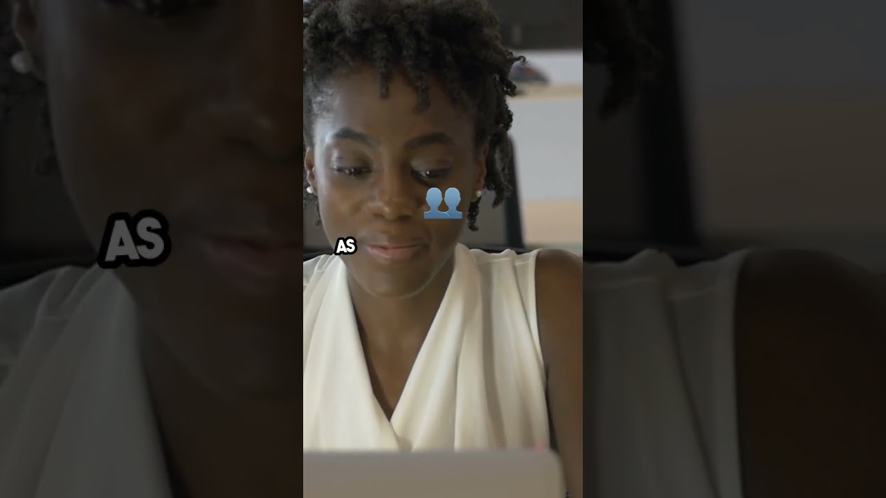 Unlock Your Dream Career in Healthcare! 