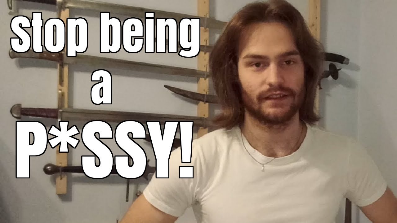HEMA is full of P*SSIES!! | RANT