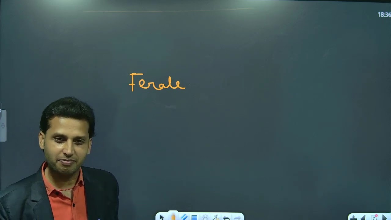 English सिखाने का नया अंदाज II By H.N.Singh