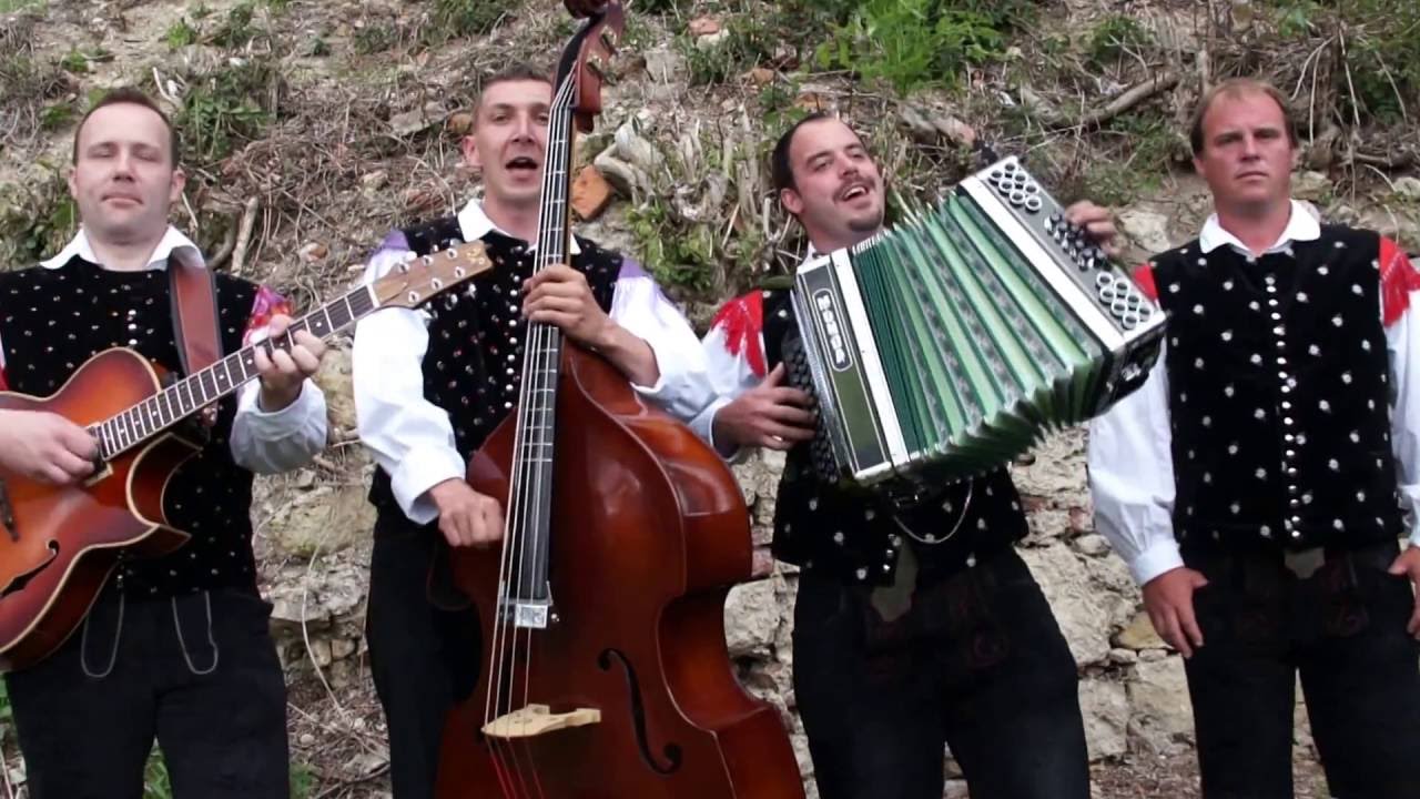 Ansambel Akordi .... Vurberk 2016-02 &copy; OlmHERZ