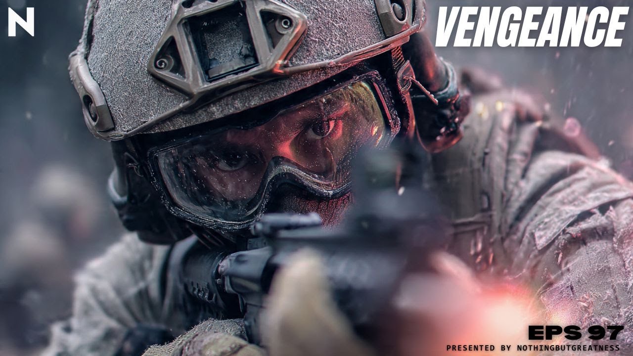 Call of duty | Random hilarious moments & Quintessential highlights