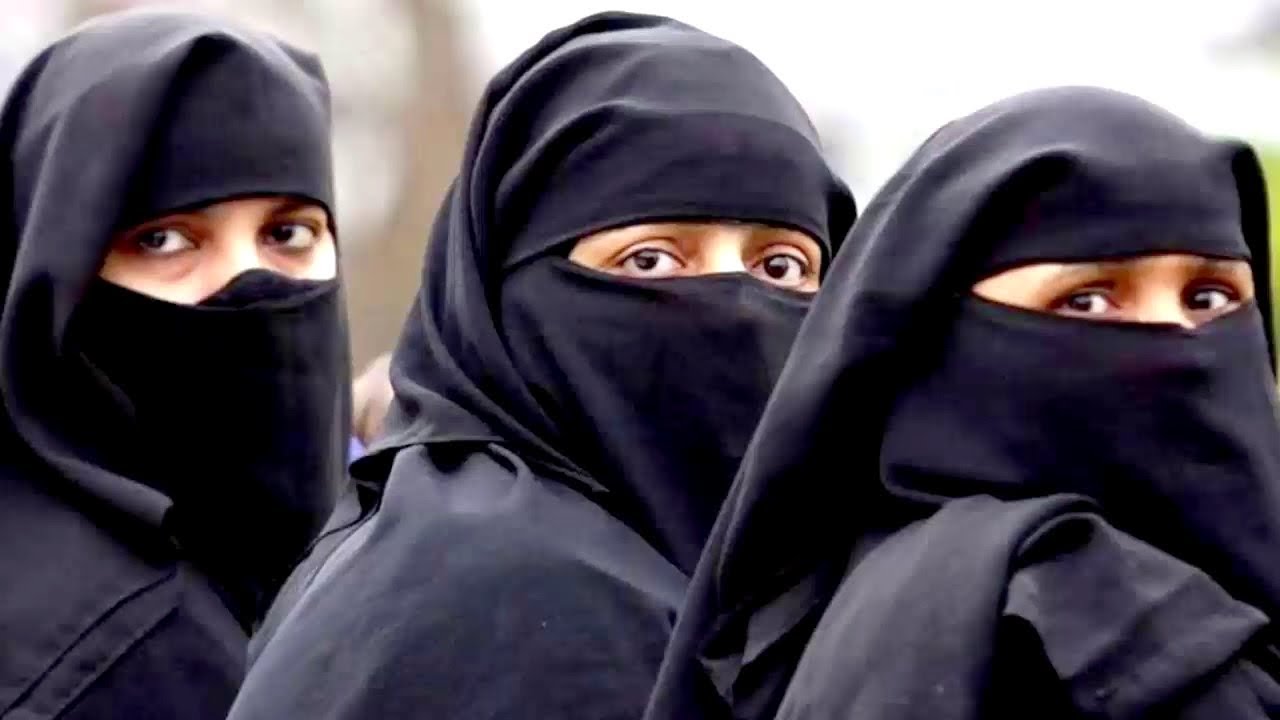 اذا ما تريد تبكي لا تسمعها - قصة جدآ مؤثرة ومبكية