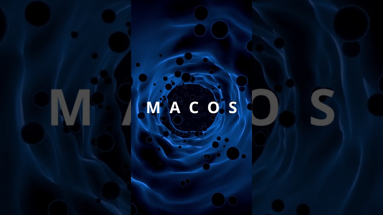 Что безопаснее Windows, MacOS, Linux  #windows #mac #macos #linux #безопасность