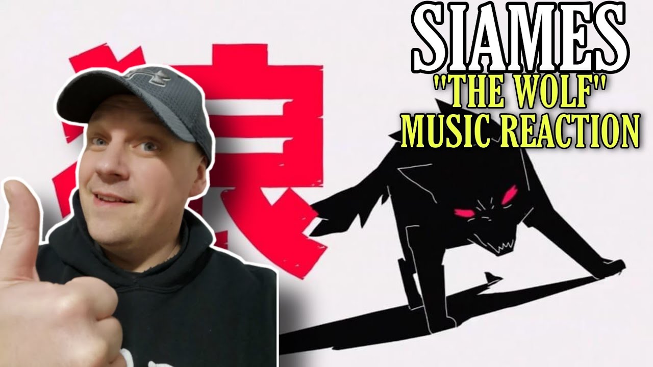 Siames Reaction - 