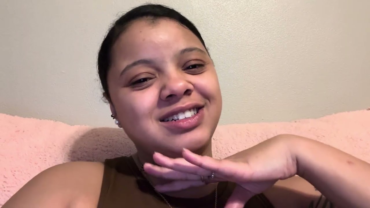 ФЕВРАЛЬСКИЙ РОЗЫГРЫШ 💰 - Примите участие, показав видео и оставив комментарий с вашим тегом #cash...