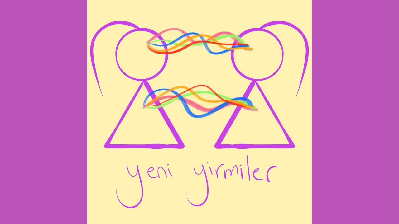 Türkiye'ye dönünce pişman olacağımızı söyleyenler haklı çıktı mı?