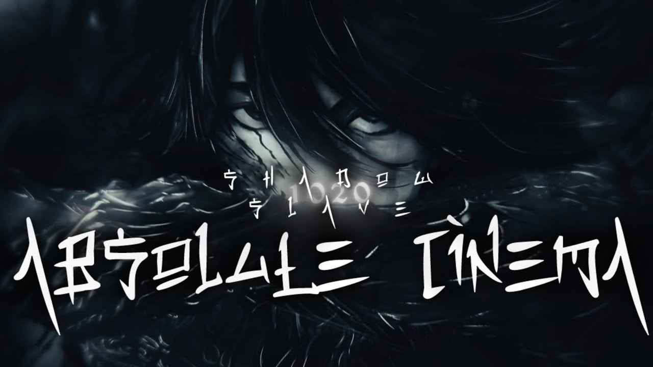 JOURNEY OF A SLAVE AGAINST FATE [SHADOW SLAVE]