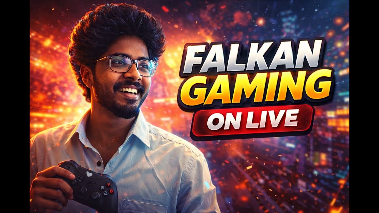 🔴EMY JACKSON|| RDR2 Roleplay Live In Tamil|| IK 