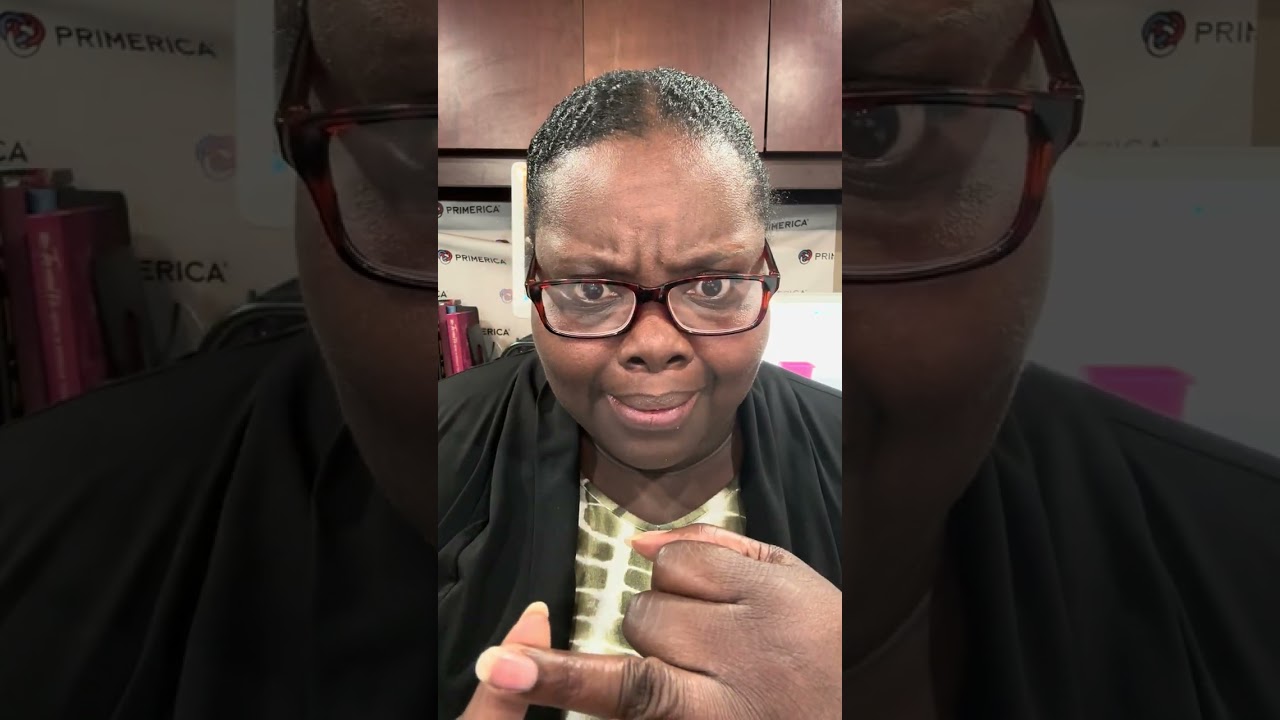 Mutual intimacy in the marriage