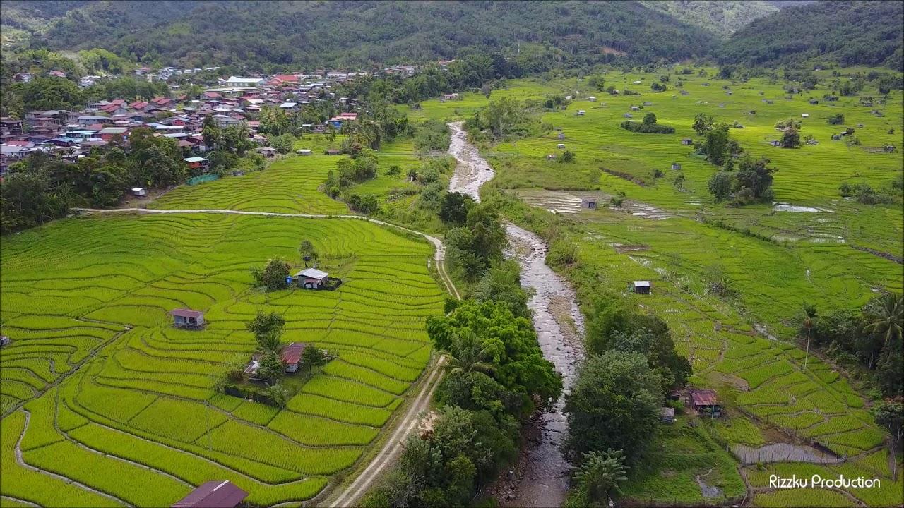 Rizzku Sunsuron Tambunan 2017