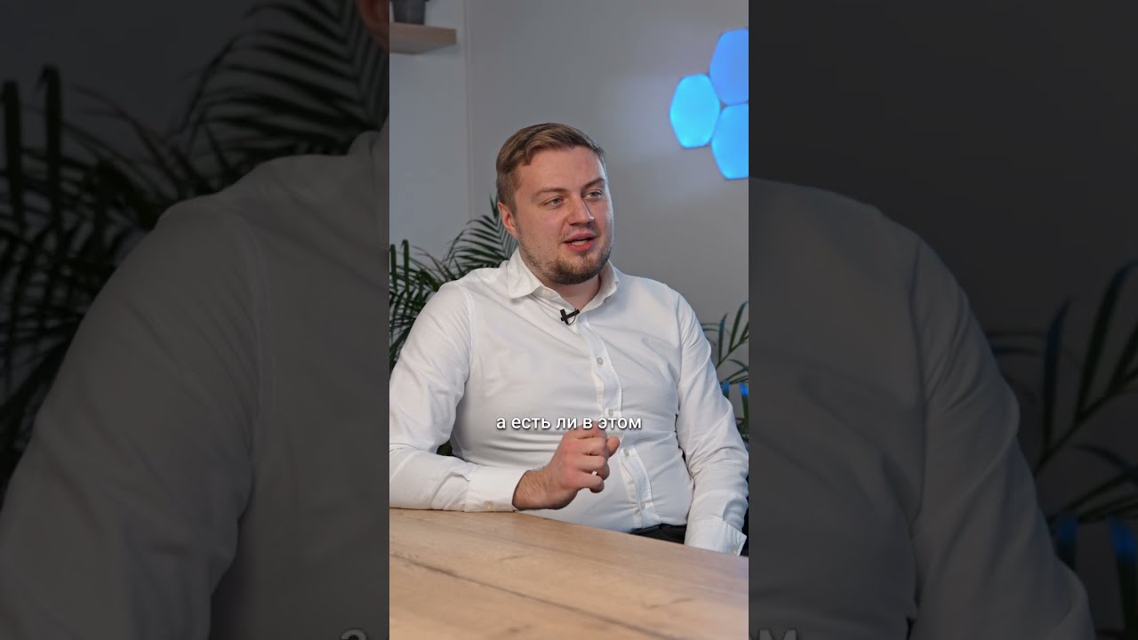 Виртуальный офис при регистрации компании в Польше?  Можно использовать?