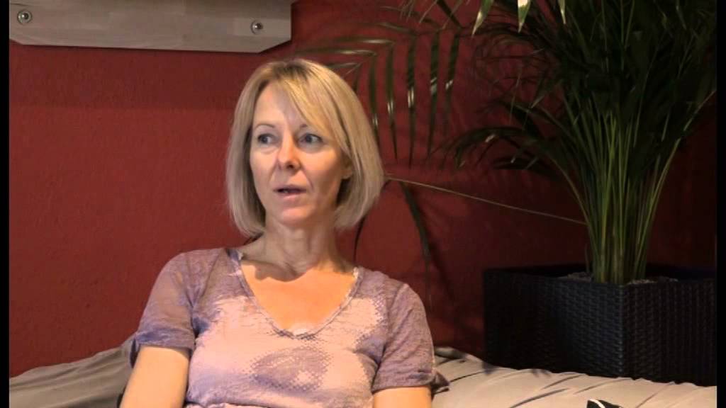 Hannovers erstes Katzencafé hat eröffnet