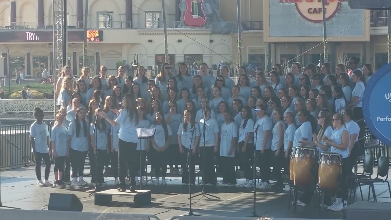 2026 Halo Universal 4