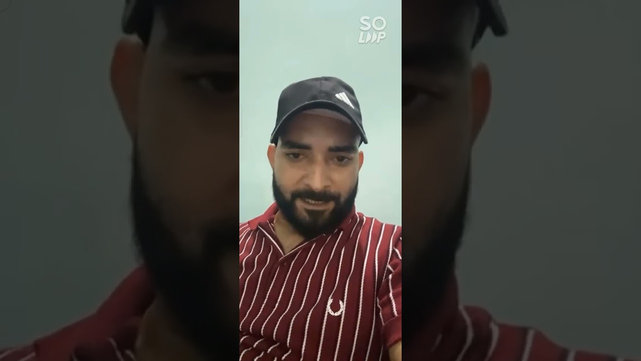 Mohit taliyan vs Shivam varma fight #djamar  #sarzendj #mohittaliyan