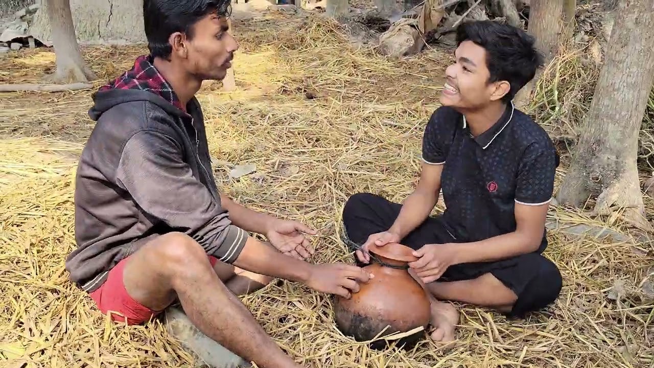 কাঁচা রস খাওয়ার আগে সাবধান ✖️।শিক্ষাণিও ভিডিও 