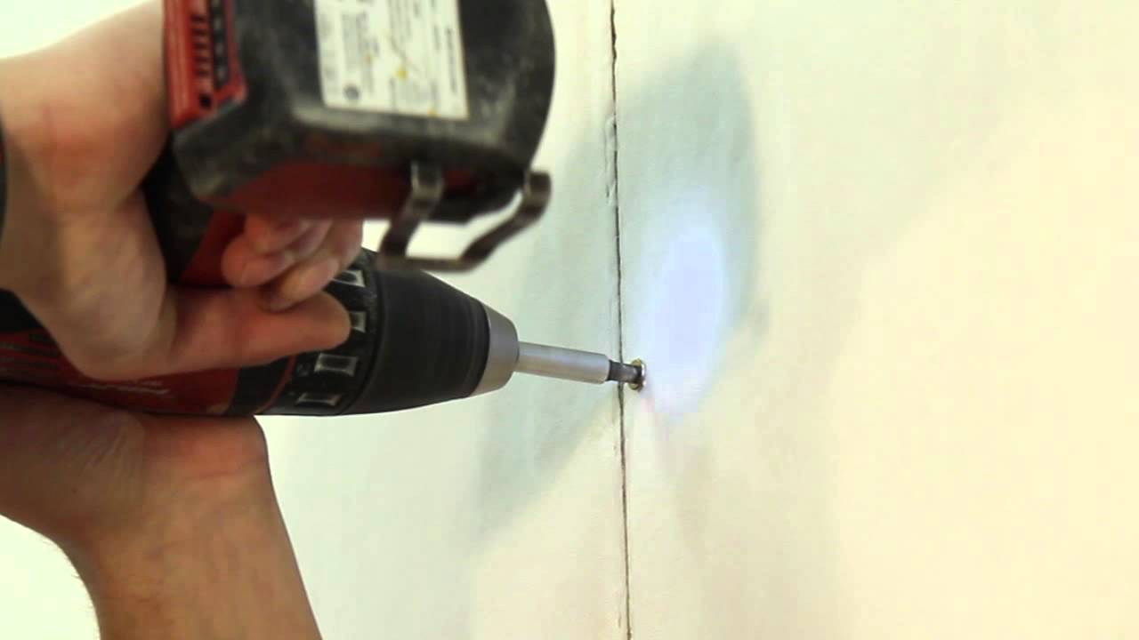 Kronospan OSB Firestop - CZ