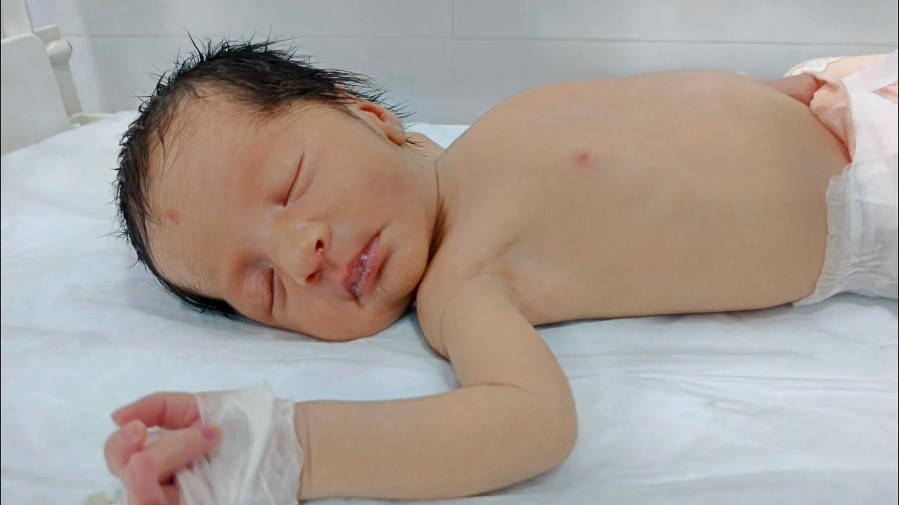 ROHIL Health HUb is live!