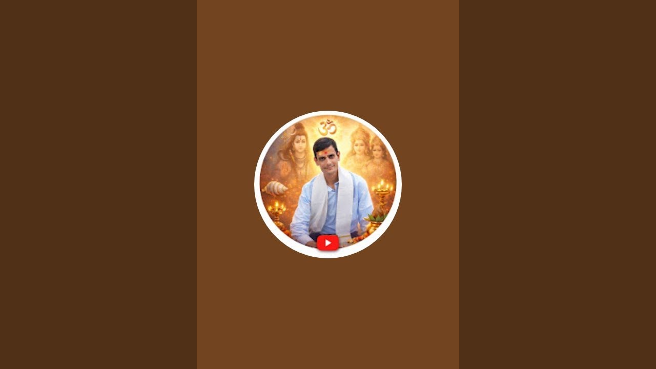 Bhagwat Geeta adhyay 9