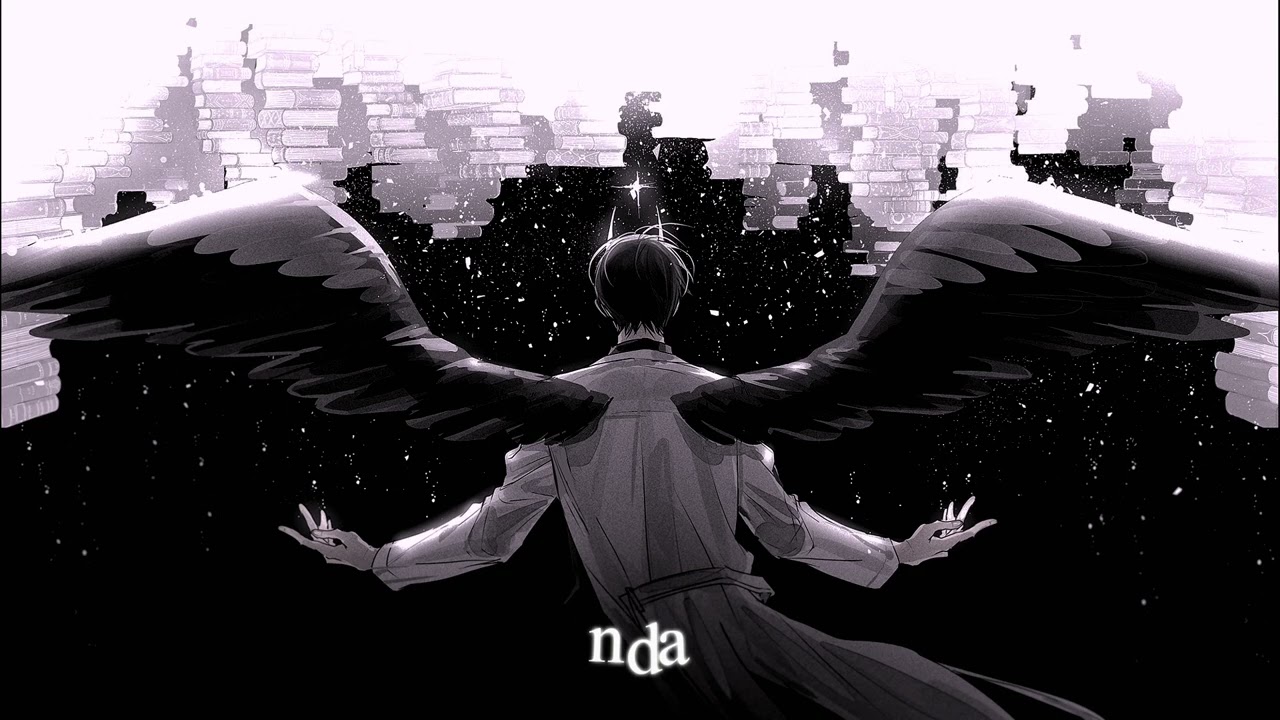 ethereal edit audios because this story is for just that one reader ✩₊˚.⋆☾⋆⁺₊✧ + timestamps