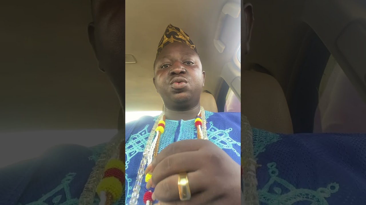 Isoye todaju