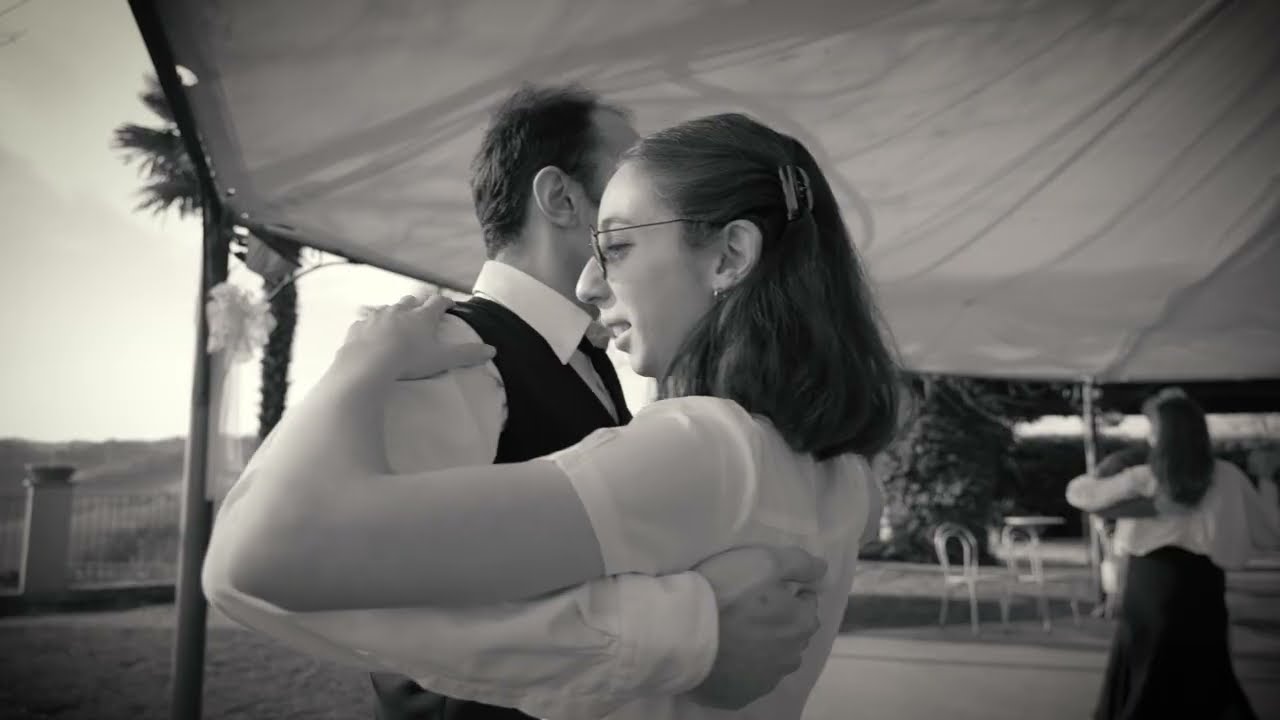 Scopri il Monferrato Contemporaneo - Il Corteggiamento e la Danza
