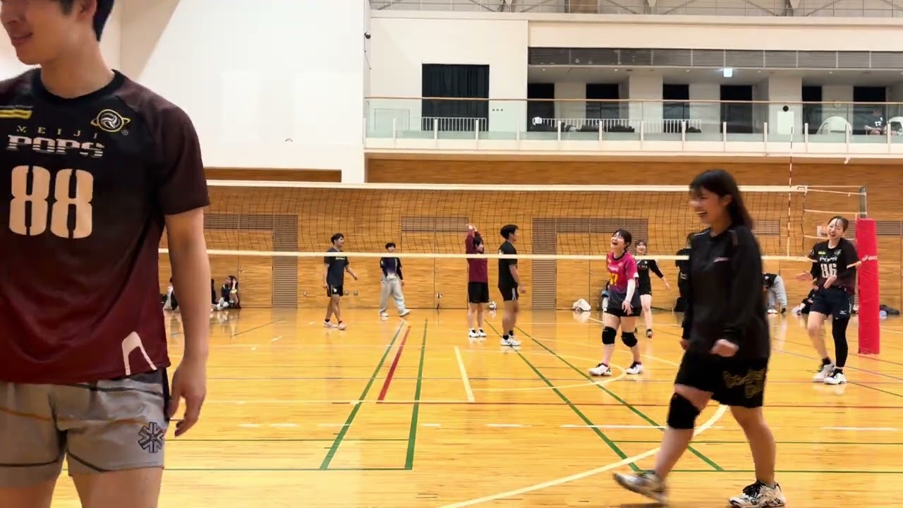2026/3/7 IDEAカップC ⑦