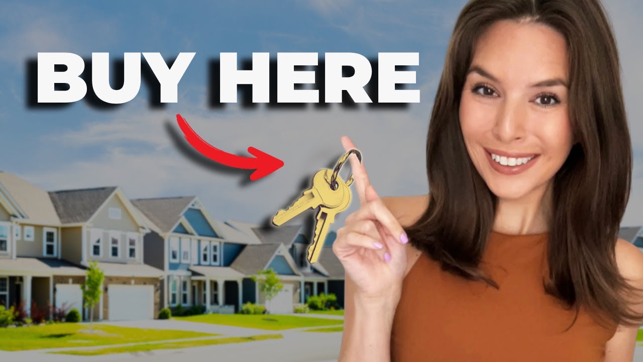 Buying a House in Charlotte | What You Need to Know