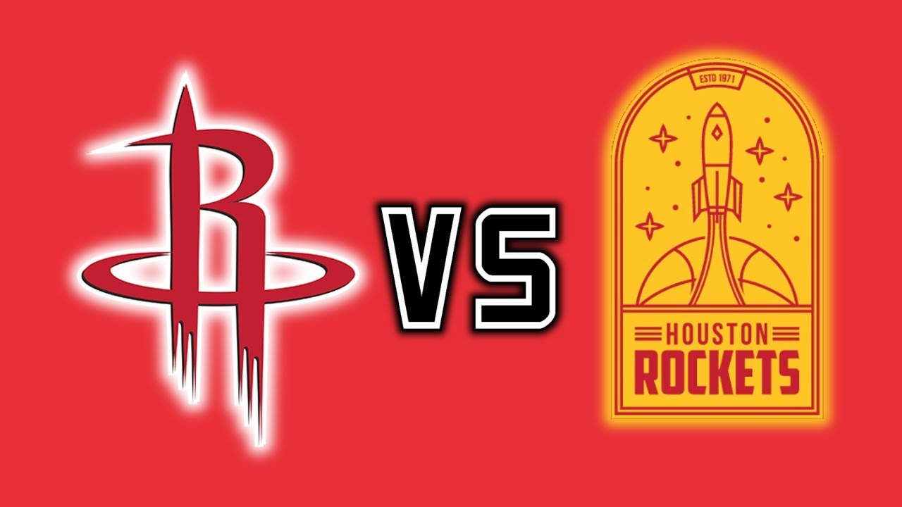 All 30 NBA Team Logos Rebrand #4