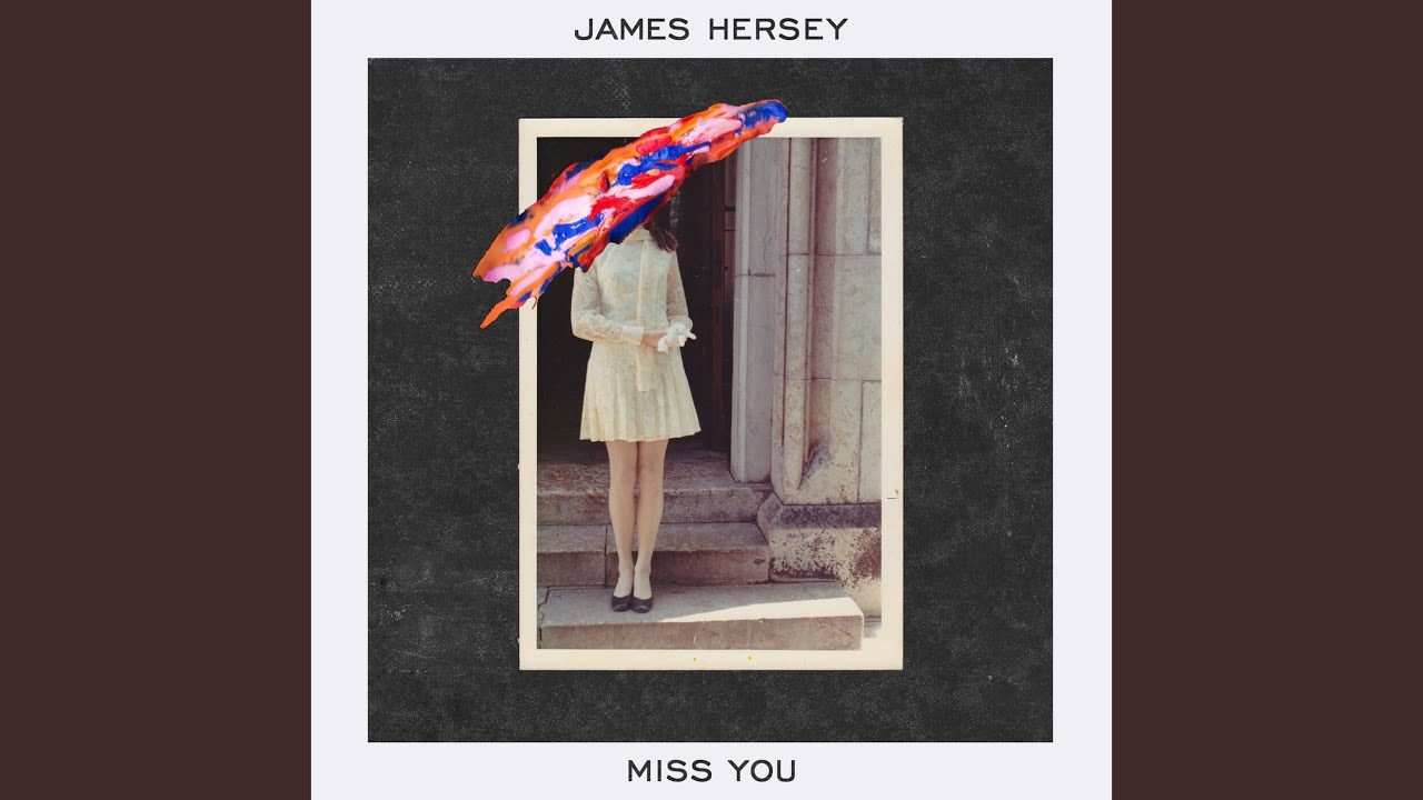 Miss You