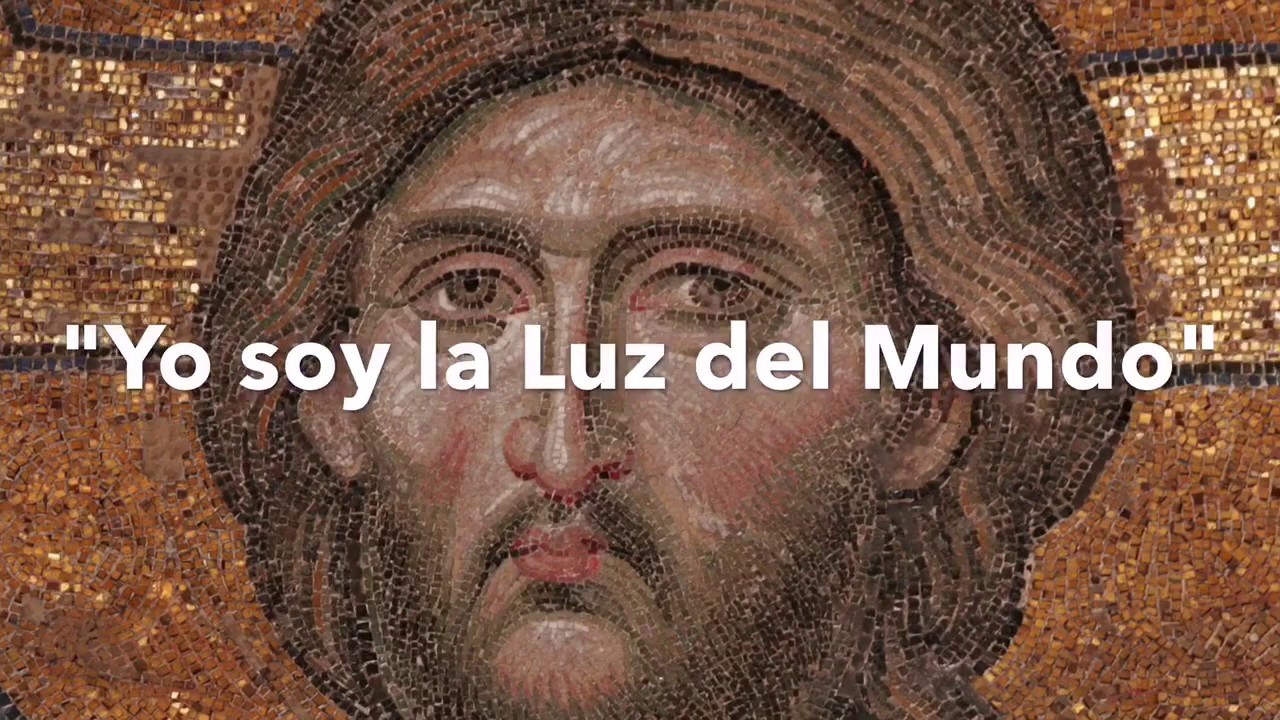 ¿Sabías que Cristo no nació el 25 de Diciembre?