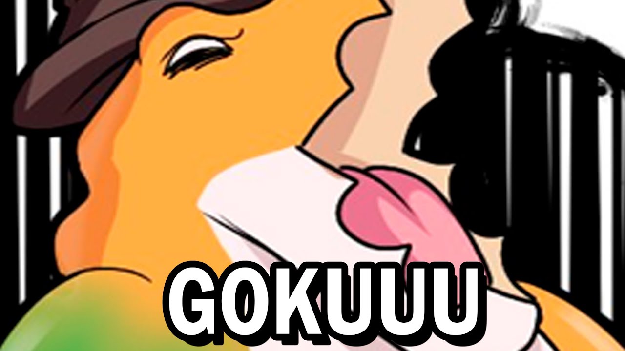 Shitposting Compilation v197 | Shitpost Español