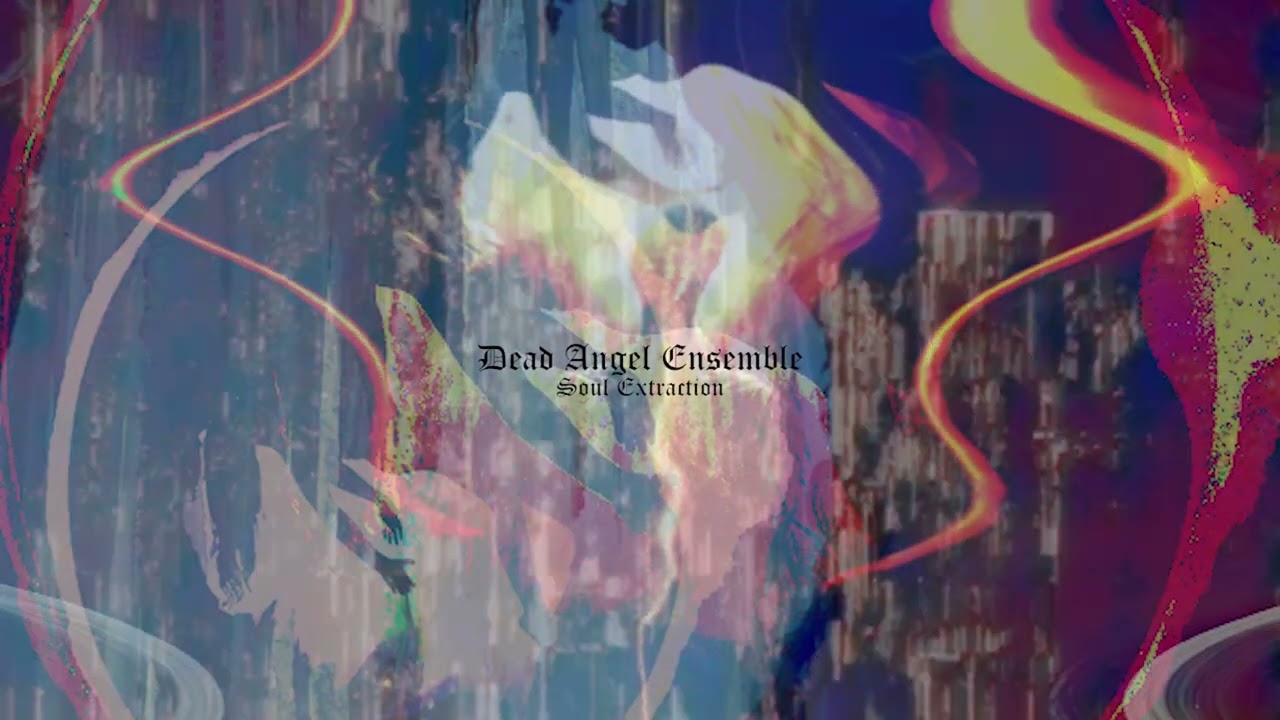 Dead Angel Ensemble 