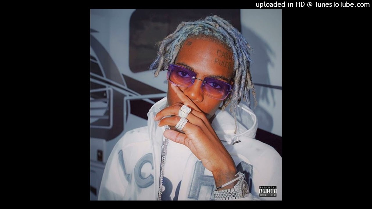 MexikoDro x Yung Bans x Plugg Type Beat 