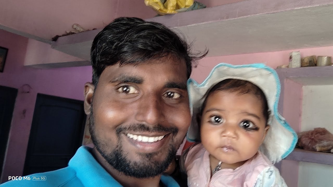Aman Singh gaon wala is live 5 मिनट में 50 सब्सक्राइबर सब्सक्राइब करो और रिटर्न पावर तुरंत